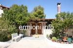 GL 0212 - Rental Apartments and Studios - Porto Heli